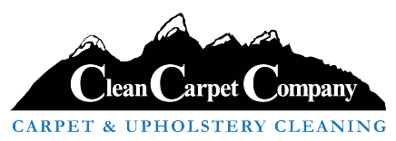 Clean Carpet Company Carpet Upholstery Tile Jackson Hole Wyoming