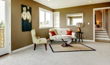 Clean Carpet Company Carpet Upholstery Tile Jackson Hole Wyoming