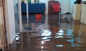 Clean Carpet Company Carpet Upholstery Tile Jackson Hole Wyoming