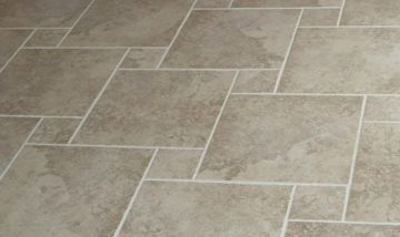 Clean Carpet Company Carpet Upholstery Tile Jackson Hole Wyoming