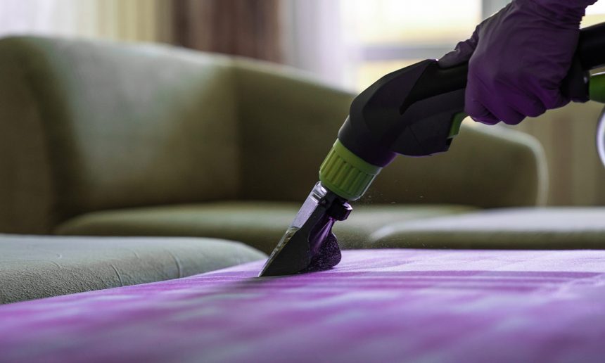 Clean Carpet Company Carpet, upholstery & tile Jackson Hole Wyoming